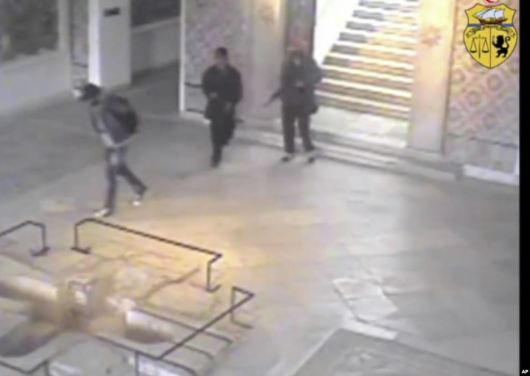 7F23ADBE-AD86-4610-8FD0-9863E92BF20C_mw1024_s_n