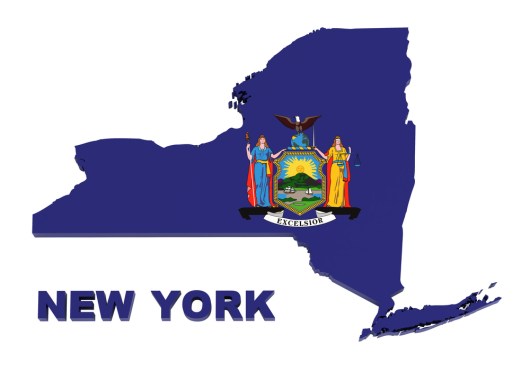 New-York-state