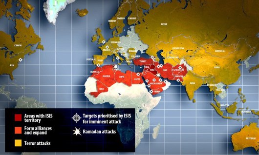 2A1BBEE100000578-3144666-Terror_Respected_counter_terrorism_experts_have_predicted_ISIS_w-a-60_1435681805898