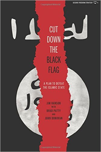 41kvVRXBnzL._SX331_BO1,204,203,200_