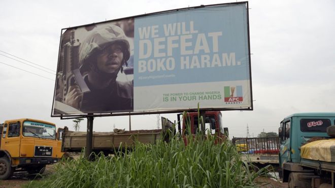 _84246756_buharicampignposter