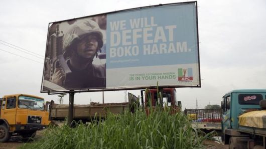 _84246756_buharicampignposter