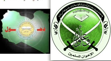Libyan Islamic Fighting Group