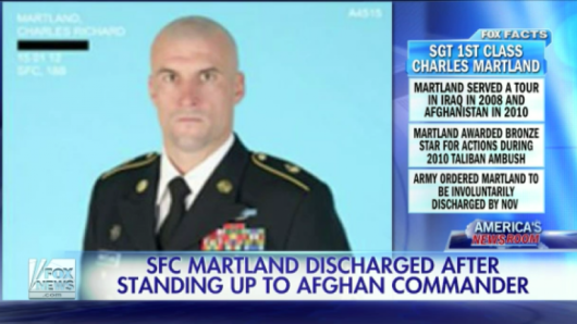 sgt-martland