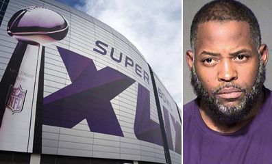 CartoonContestSBTerror397_20150617_043409