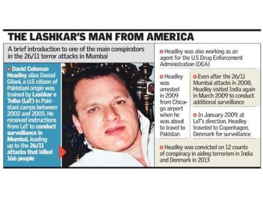 Headley-graphic_2653835g