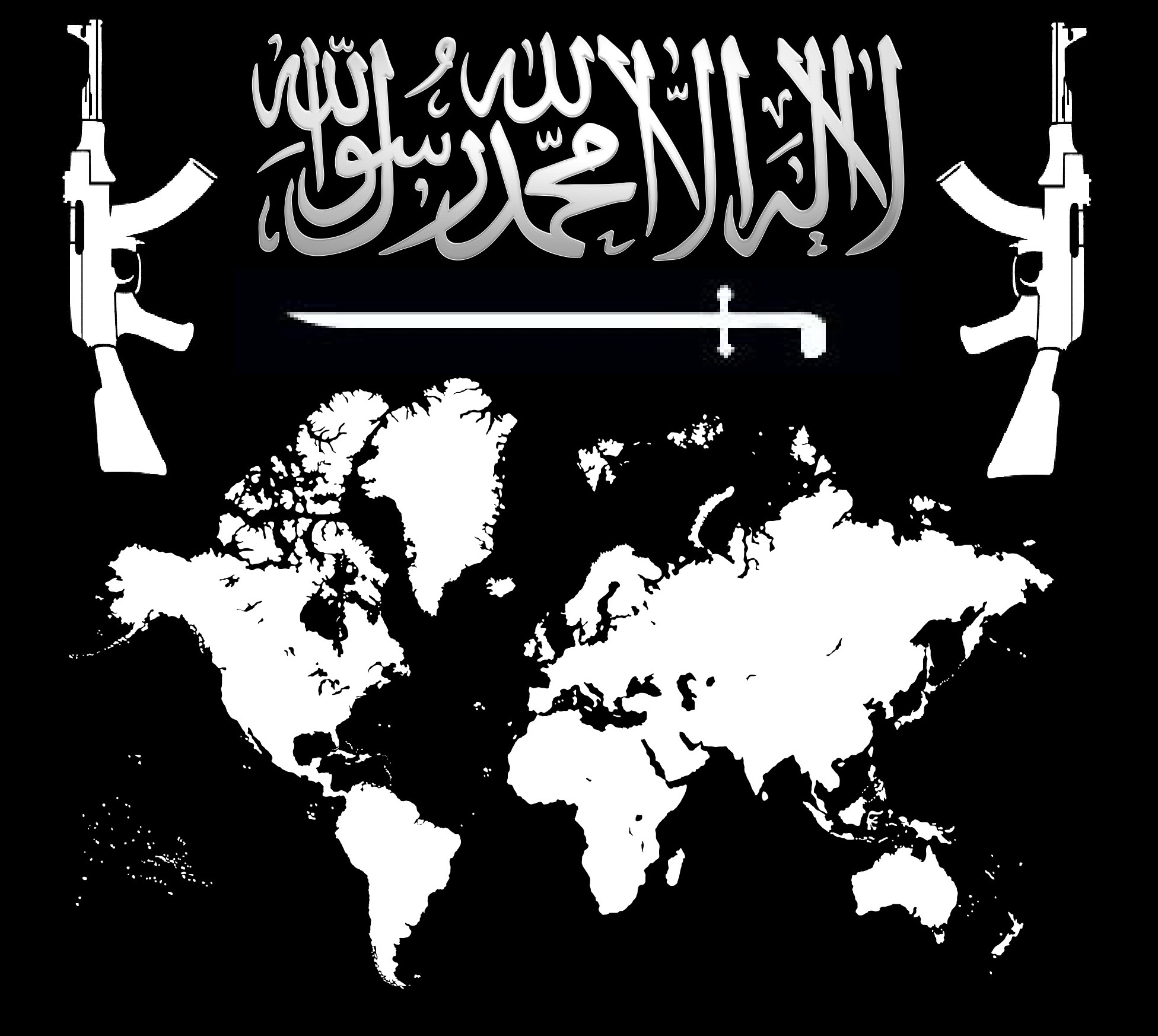 jihad_global