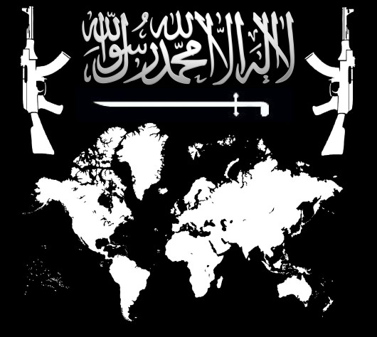 jihad_global