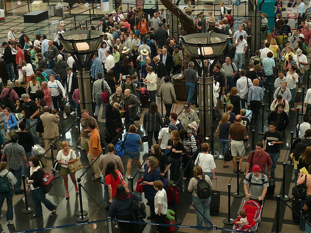 airport-security-lines1