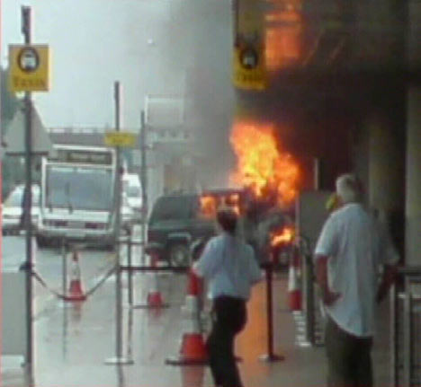 glasgowairport03468x431rv6