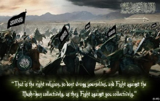jihad-art-propagnada-620x394