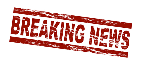 Breaking-News
