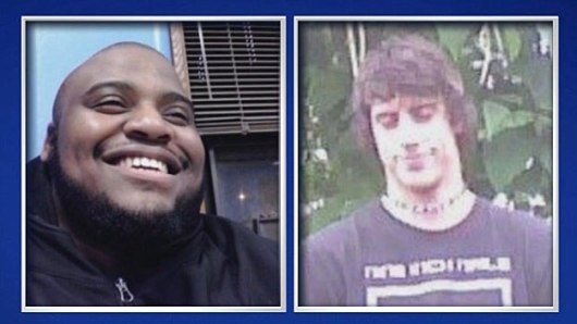 susie-terror-suspects