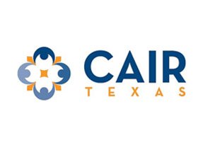 cair-texas-logo