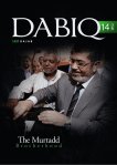 dabiq-14