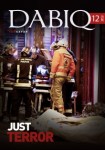 dabiq-issue-12-cover