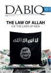 dabiq_10a