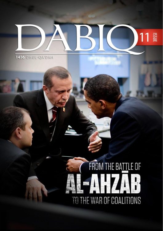 dabiq_11