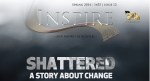 Inspire-Spring-2014-Issue-Cover-Artwork