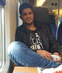 366FAD9F00000578-3704112-Riaz_Khan_Ahmadzai_who_attacked_people_on_a_train_in_Germany_ear-a-24_1469237027419