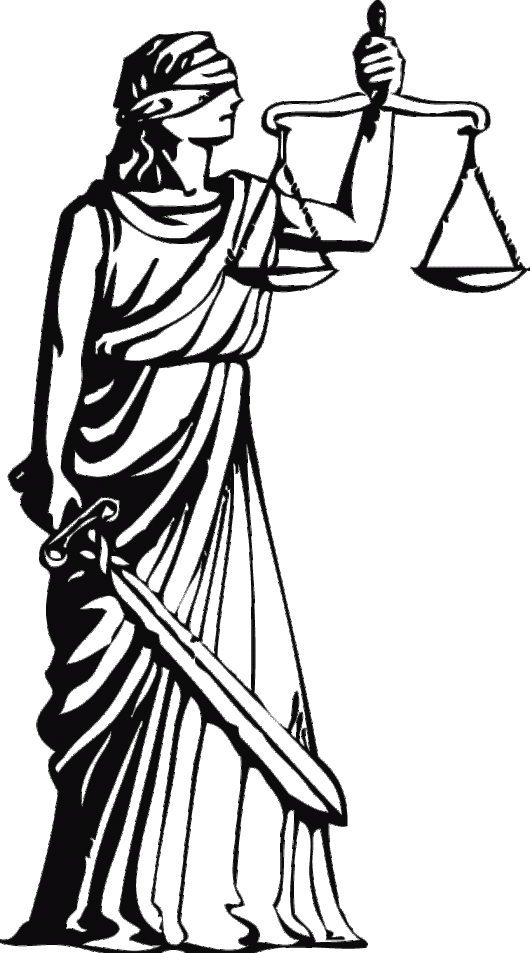justitia