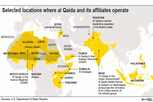 map-al-qaeda-2015