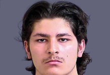 Zakaryia-Abdin-218x150