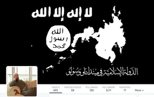 MusaCerantonio-thumb-560x354-3352