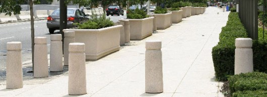 stonewear-barriers-1