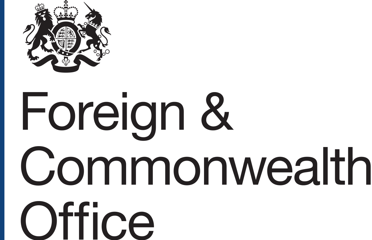 Foreign_and_Commonwealth_Office_Logo