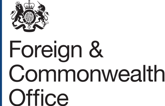 Foreign_and_Commonwealth_Office_Logo