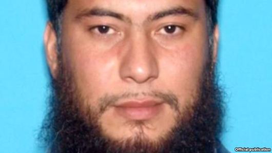 C49F66E7-638F-420B-B759-210D7C6B668F_w640_r1_s_cx0_cy47_cw0