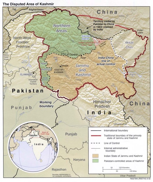 state-of-jammu-and-kashmir1