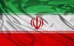 iran-flag